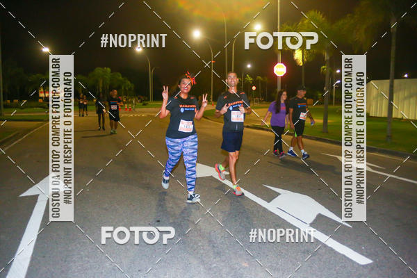 Buy your photos of the eventHalloween Run on Fotop