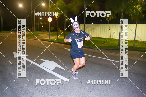 Buy your photos of the eventHalloween Run on Fotop