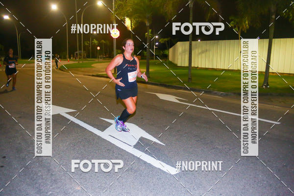 Buy your photos of the eventHalloween Run on Fotop