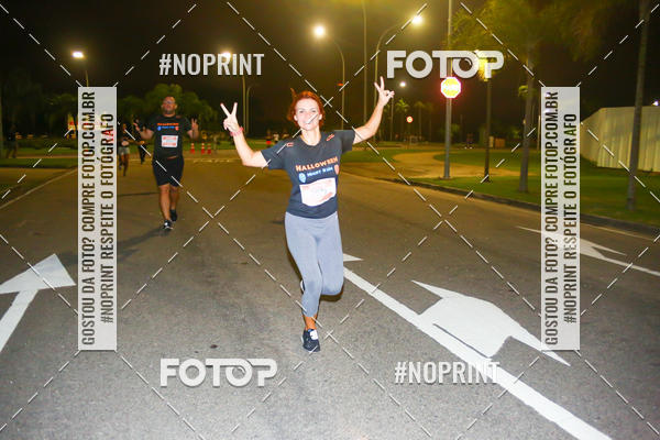 Buy your photos of the eventHalloween Run on Fotop