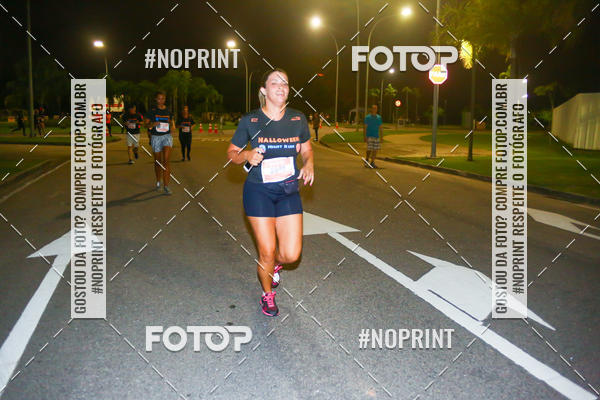 Buy your photos of the eventHalloween Run on Fotop