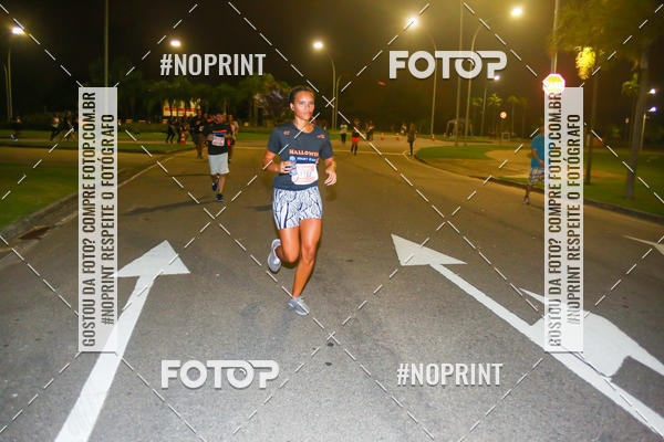 Buy your photos of the eventHalloween Run on Fotop