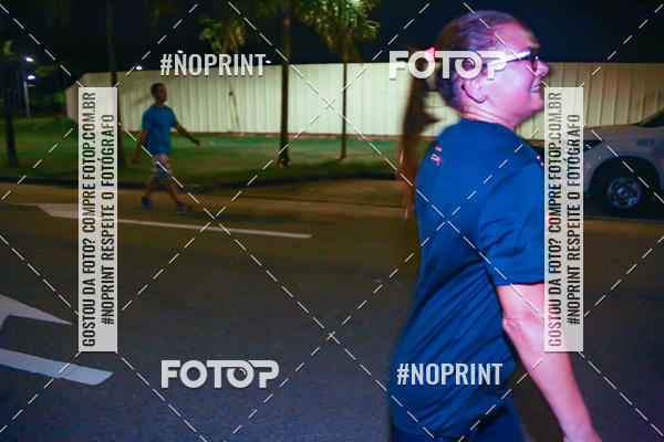 Buy your photos of the eventHalloween Run on Fotop