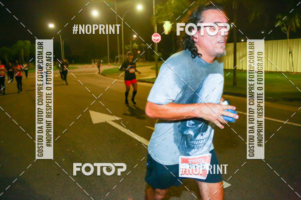 Buy your photos of the eventHalloween Run on Fotop