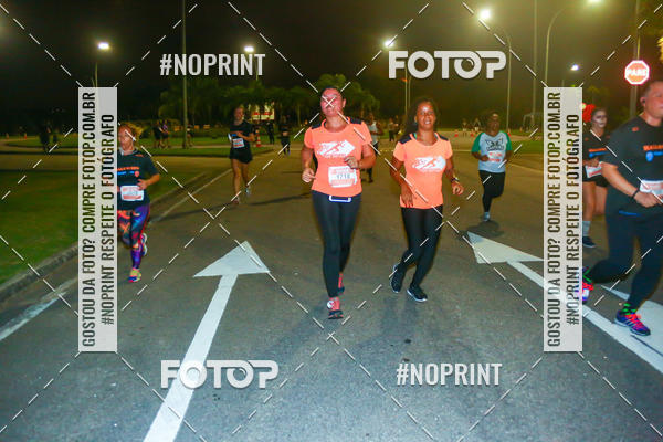 Buy your photos of the eventHalloween Run on Fotop