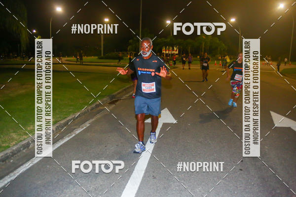 Buy your photos of the eventHalloween Run on Fotop