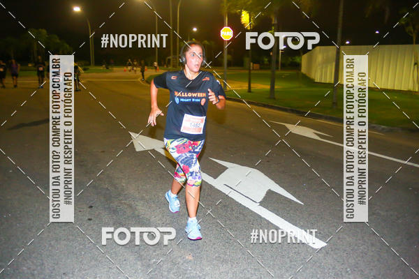 Buy your photos of the eventHalloween Run on Fotop