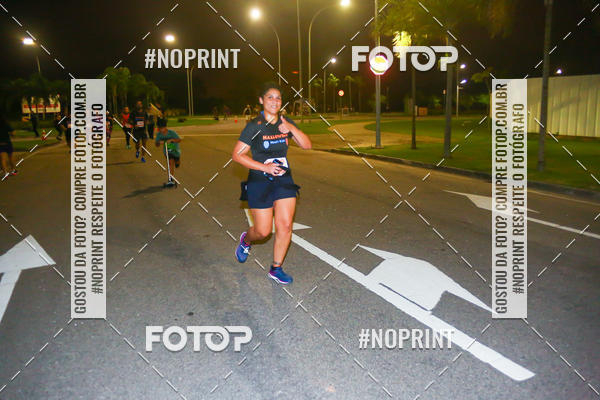 Buy your photos of the eventHalloween Run on Fotop