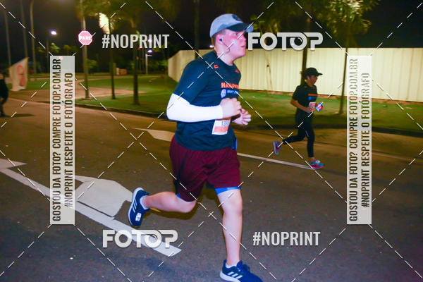 Buy your photos of the eventHalloween Run on Fotop