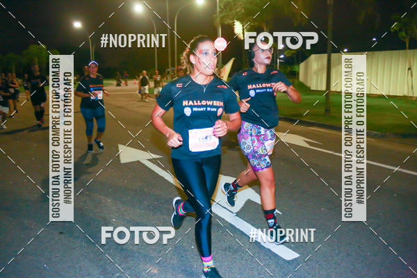 Buy your photos of the eventHalloween Run on Fotop