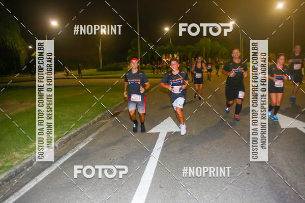 Buy your photos of the eventHalloween Run on Fotop