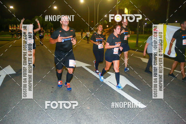 Buy your photos of the eventHalloween Run on Fotop