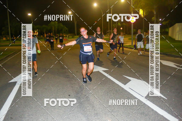 Buy your photos of the eventHalloween Run on Fotop