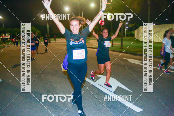 Buy your photos of the eventHalloween Run on Fotop