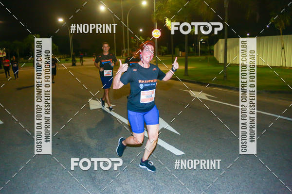 Buy your photos of the eventHalloween Run on Fotop