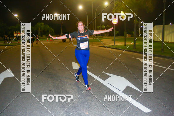 Buy your photos of the eventHalloween Run on Fotop