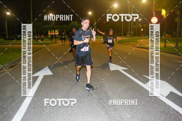 Buy your photos of the eventHalloween Run on Fotop