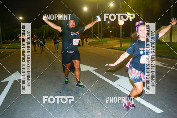 Buy your photos of the eventHalloween Run on Fotop