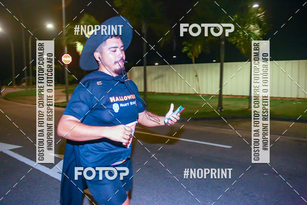 Buy your photos of the eventHalloween Run on Fotop