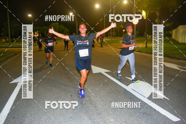 Buy your photos of the eventHalloween Run on Fotop