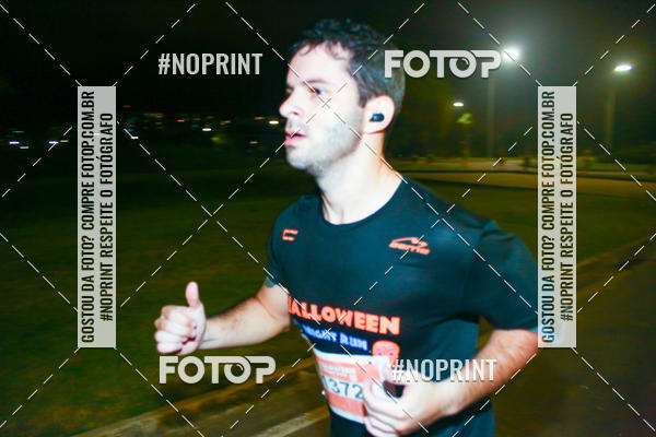 Buy your photos of the eventHalloween Run on Fotop