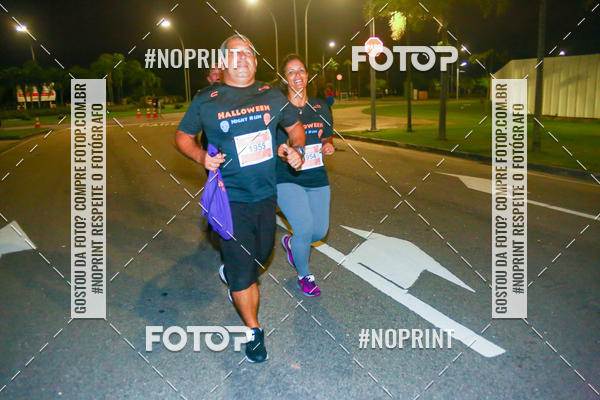 Buy your photos of the eventHalloween Run on Fotop