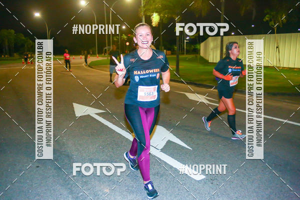 Buy your photos of the eventHalloween Run on Fotop