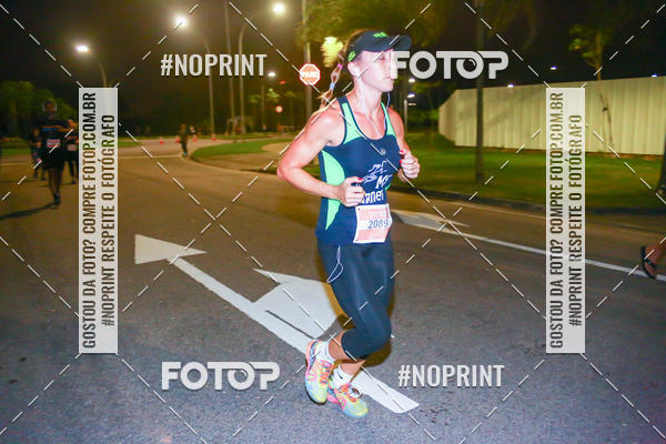 Buy your photos of the eventHalloween Run on Fotop