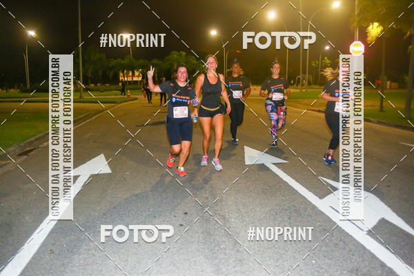 Buy your photos of the eventHalloween Run on Fotop