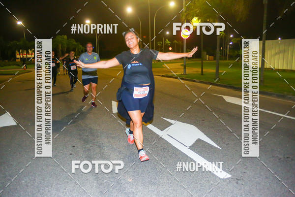 Buy your photos of the eventHalloween Run on Fotop