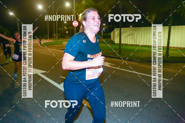 Buy your photos of the eventHalloween Run on Fotop