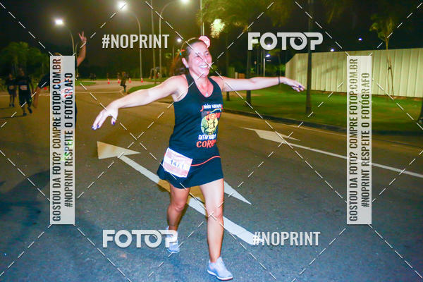 Buy your photos of the eventHalloween Run on Fotop