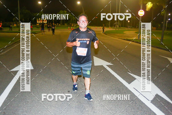 Buy your photos of the eventHalloween Run on Fotop