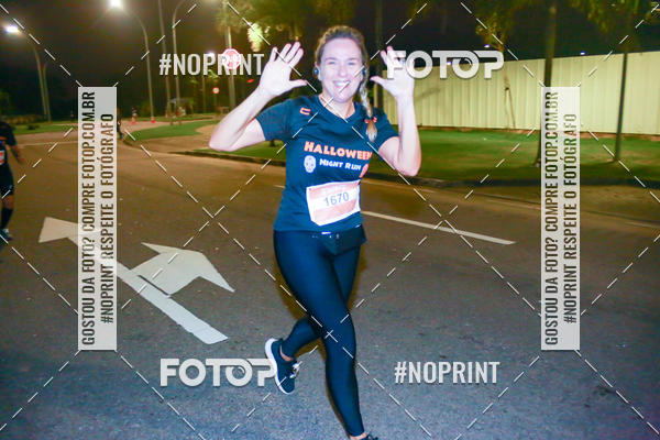 Buy your photos of the eventHalloween Run on Fotop