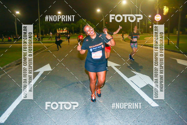 Buy your photos of the eventHalloween Run on Fotop