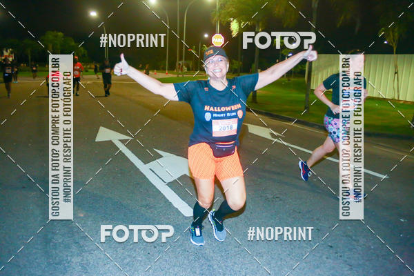 Buy your photos of the eventHalloween Run on Fotop
