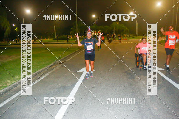 Buy your photos of the eventHalloween Run on Fotop