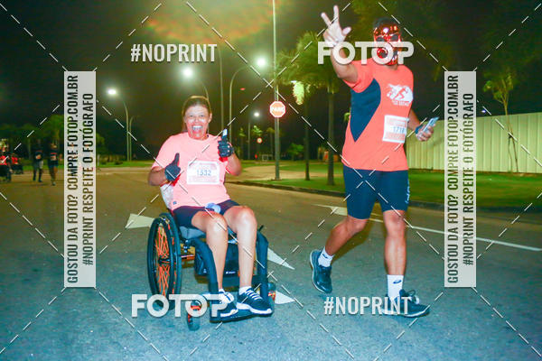 Buy your photos of the eventHalloween Run on Fotop