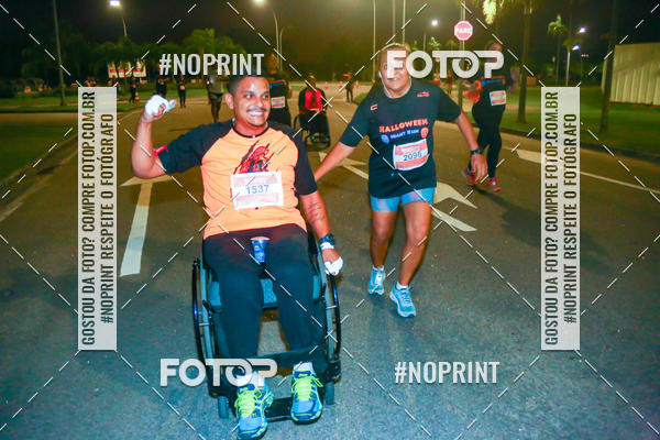 Buy your photos of the eventHalloween Run on Fotop