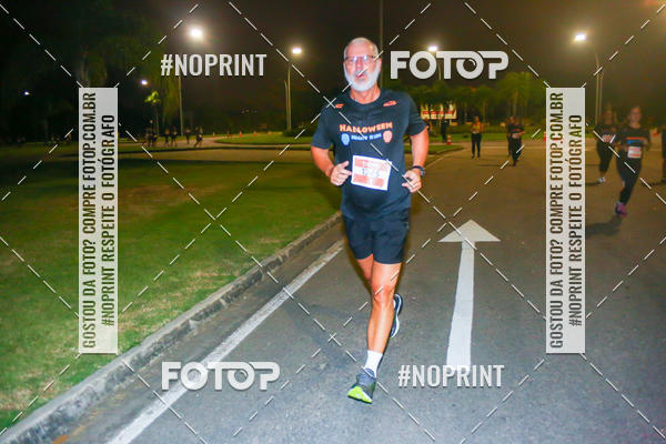 Buy your photos of the eventHalloween Run on Fotop
