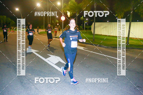 Buy your photos of the eventHalloween Run on Fotop