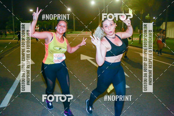 Buy your photos of the eventHalloween Run on Fotop