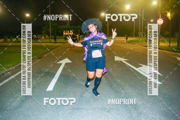 Buy your photos of the eventHalloween Run on Fotop