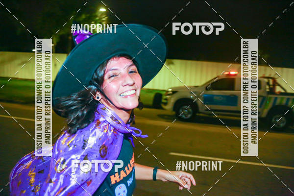 Buy your photos of the eventHalloween Run on Fotop