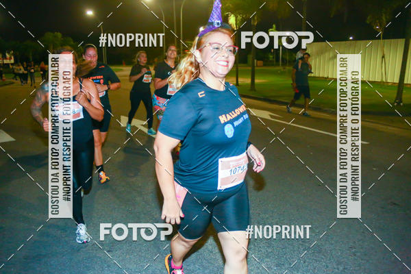 Buy your photos of the eventHalloween Run on Fotop