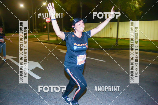 Buy your photos of the eventHalloween Run on Fotop