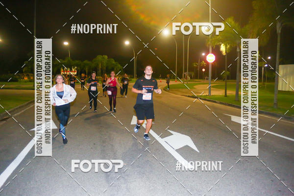 Buy your photos of the eventHalloween Run on Fotop