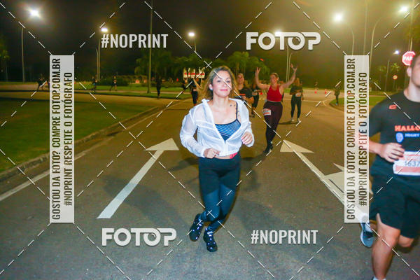 Buy your photos of the eventHalloween Run on Fotop