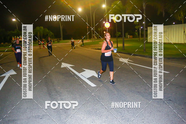 Buy your photos of the eventHalloween Run on Fotop