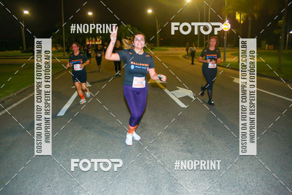 Buy your photos of the eventHalloween Run on Fotop